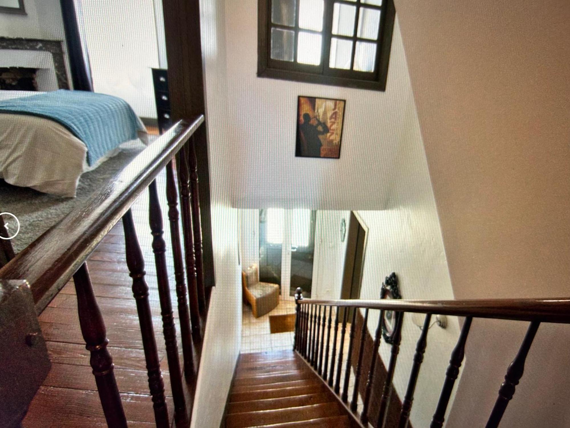 Chambre D'Hotes La Cour Des Saligues Riscle Εξωτερικό φωτογραφία